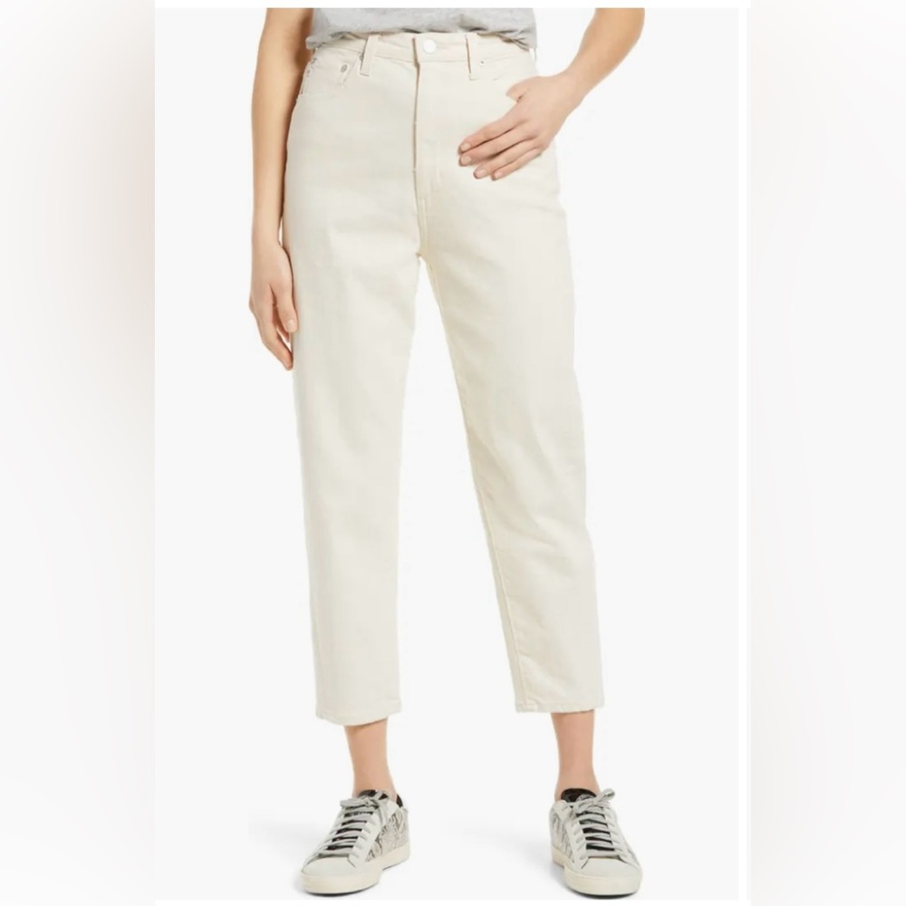 AG jeans